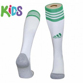 Celtic Dětské Domácí Ponožky 2020/21